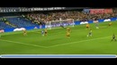 Челси – Вулвз 6:0 25/09/12 Голы и яркие моменты