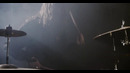 The Wise Man’s Fear – Firefall Ft. Sean Harmanis (Official Music Video 2020)