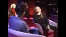 Детали Валерий Кипелов (Часть 1)