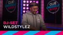Wildstylez (DJ-set) | SLAM! (09.11.2017)