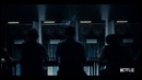 Очень странные дела 2 сезон. Трейлер 2 Comic con (2017)