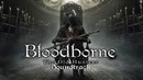 Bloodborne OST- Lady Maria