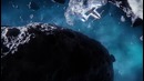 Exclusive׃ mass effect׃ andromeda – official ces 2017 trailer