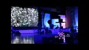 Alisher fayz konsert video va saxna ortidagi hazilona intervyu