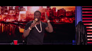 Kevin Hart – What Now? 2016