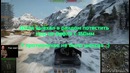 Новый Модпак Джова к патчу 0.9.9. Новые моды и оптимизация FPS в World Of Tanks