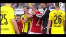 Football fighter 2017 HD#1
