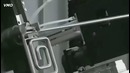 Очень приятное и залипательное видео №25