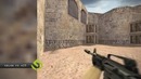 GameGune 2012 Highlights