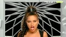 (Дискотека 90-х) 2 Unlimited – Do What’s Good For Me