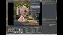Zbrush.uz made in uzbekiston