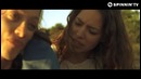 Showtek feat. VASSY – Satisfied (Official Music Video)