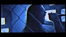 The Browning – Dragon (Official Video 2016!)