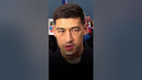 Дмитрий Бивол не успел нормально отдохнуть #бокс #boxing #top #актуально #Бивол