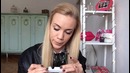 Елена Крыгина выпуск 52 «Губы. Осень 2014» #губывино