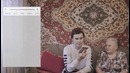 Бабуля не против Google с Яном ТОПЛЕС