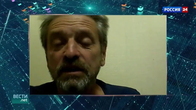 Еженедельный итоговый выпуск Вести. net от 15.09.2018