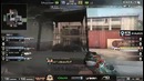 Csgo – best of coldzera #1 (crazy awp shots, stream highlights, clutches & more)