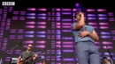 Niall Horan – Slow Hands – The Biggest Weekend 2018
