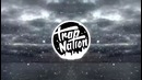 Yung Heat – M X X