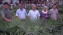 "Ибратли оила – 2018"