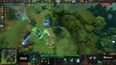 StarSeries S7: LAN-Final: Na`Vi vs Empire (DOTA2, Game 1) 480p