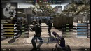 ESL Pro League S5: Fnatic vs G2 Esports (overpass) CS:GO