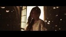 Nicole Cherry – Yes I Can