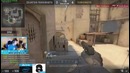 Shroud trolling moe in matchmaking