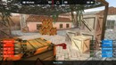 Cs 1.6 Best Funny momentS in WCG