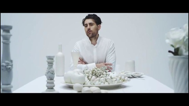 AFI – White Offerings (Official Video 2016!)