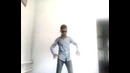 PePsi DaNCe