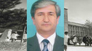 Welcome to TashPMI full