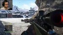 Far Cry 4 Прохождение МИНУТКА ПРАВДЫ #20