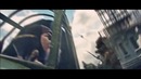 Авиасимулятор 303 Squadron: Battle of Britain
