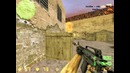 Ностальгия C.S 1.5 – Adrenaline #2 Movies