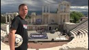 Футбольный фристайл – Red Bull Street Style World Tournament 2014 в Болгарии