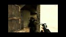 НеaD SHooT