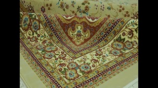 Royal Carpet