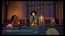 TheBrainDit ►Олег Брейн Попал В Хогвартс! ► Harry Potter: Hogwarts Mystery