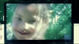 Dinka – White Christmas [Official Music Video