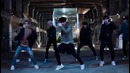 GOT7 – Never Ever | Dance Ver
