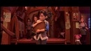 Hearthstone Animated Short: Hearth and Home