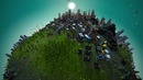 THE UNIVERSIM – Официальный трейлер