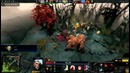 DOTA 2 – Русский Bloodseeker