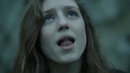 Birdy – Skinny Love [One Take Music Video