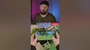 TECNO ШОКИРОВАЛИ ГЕЙМЕРОВ НОВОЙ ФУНКЦИЕЙ