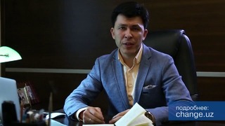 Hikmat Abdurahmanov – ЭКСПОРТ товаров и услуг
