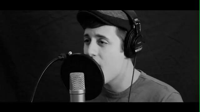 Nick Pitera – Titanic My Heart Will Go On Celine Dion (cover)