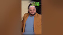 Любовники в шкафу?#уральскиепельмени #shorts #смех #юмор #смешноевидео